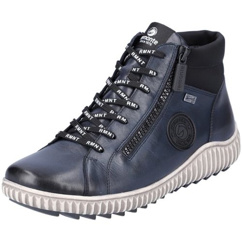 Bottes Remonte - Remonte - Modalova