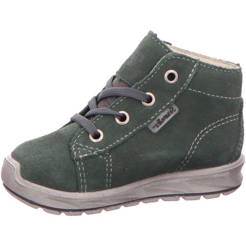 Chaussons bébé Ricosta - Ricosta - Modalova