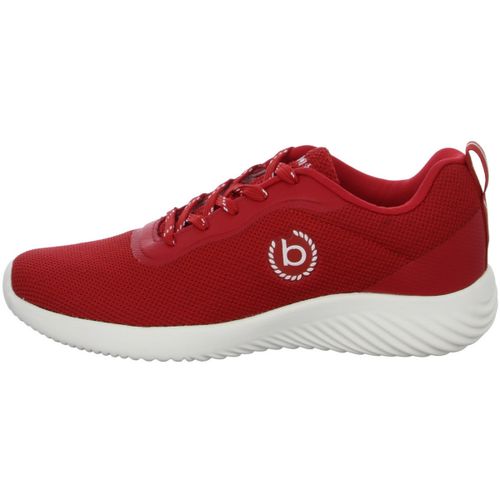 Baskets basses Bugatti - Bugatti - Modalova