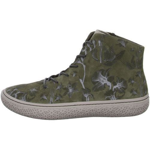 Bottines Think - Think - Modalova