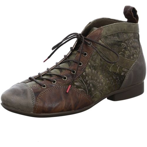 Bottes Think - Think - Modalova