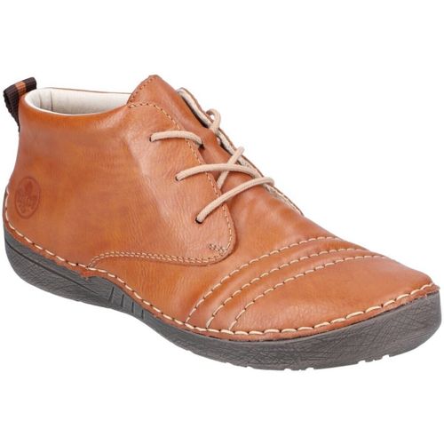 Bottes Rieker - Rieker - Modalova