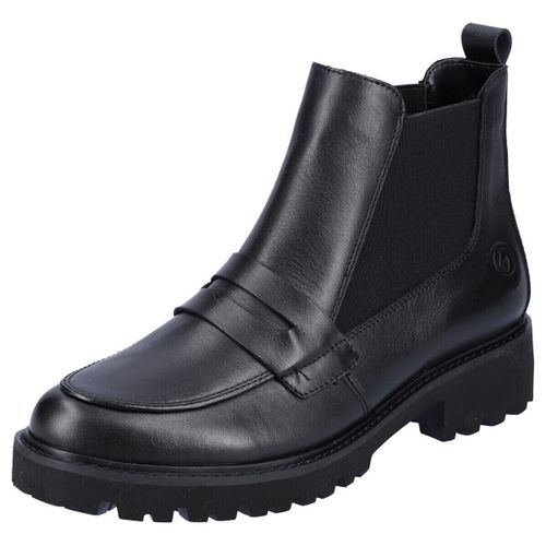 Bottes Remonte - Remonte - Modalova