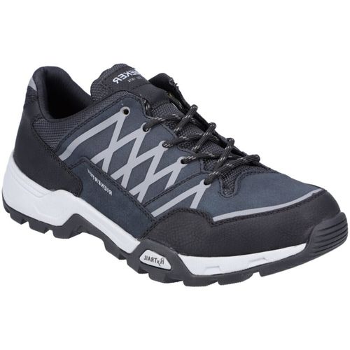 Chaussures Rieker - Rieker - Modalova