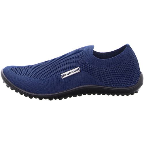 Slip ons Leguano - Leguano - Modalova