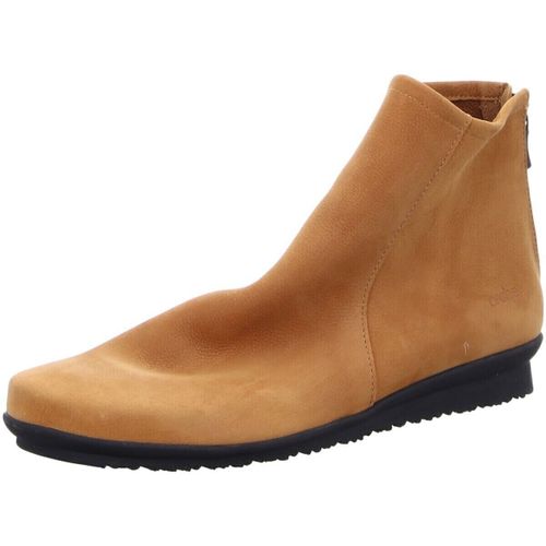 Bottes Arche - Arche - Modalova