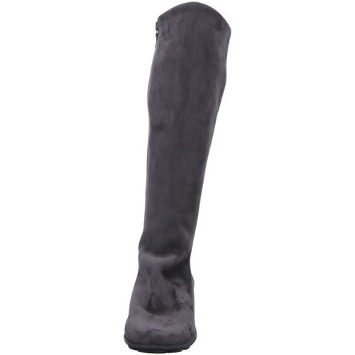 Bottes Arche - Arche - Modalova