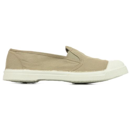 Slip ons Bensimon Tennis Tommy - Bensimon - Modalova