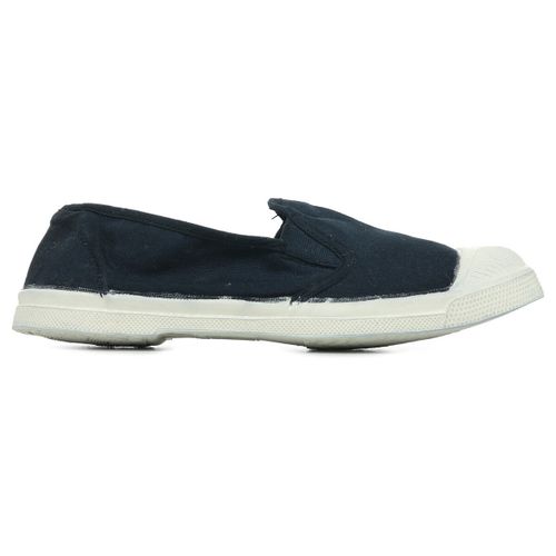 Slip ons Bensimon Tennis Tommy - Bensimon - Modalova