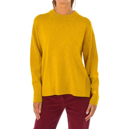 Pull Napapijri GA4FO4-Y8N - Napapijri - Modalova