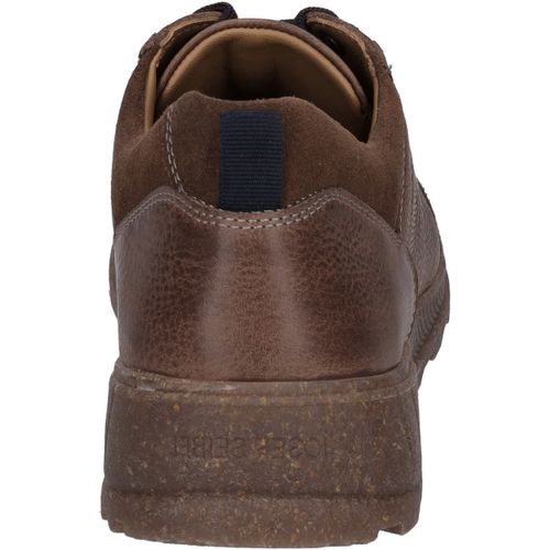 Baskets basses Raymond 01 - Josef Seibel - Modalova