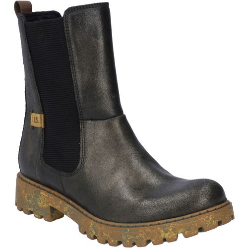 Bottes Josef Seibel Marta 12 - Josef Seibel - Modalova