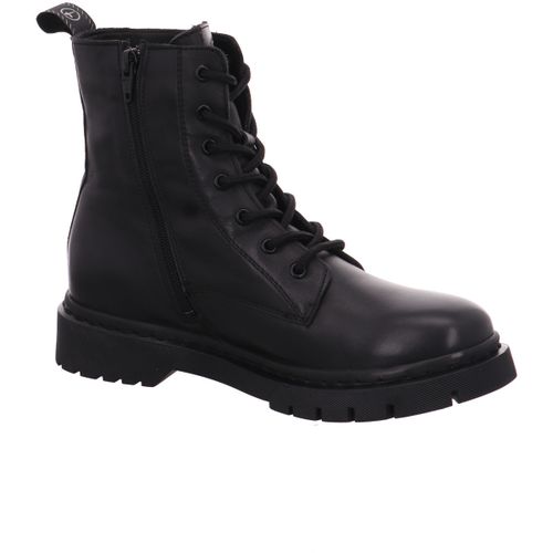 Bottes Tamaris - Tamaris - Modalova