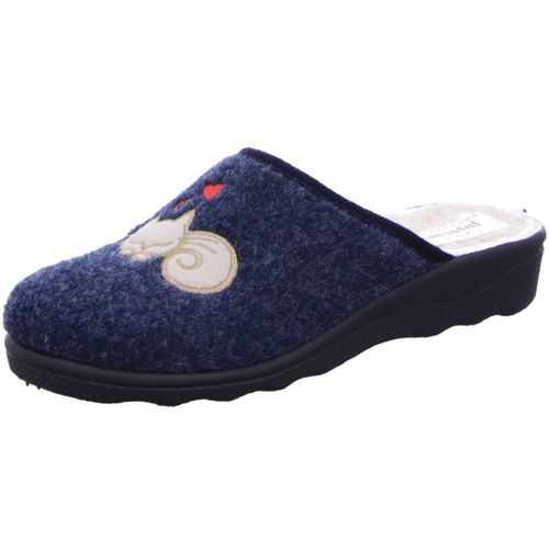 Chaussons Intermax - Intermax - Modalova