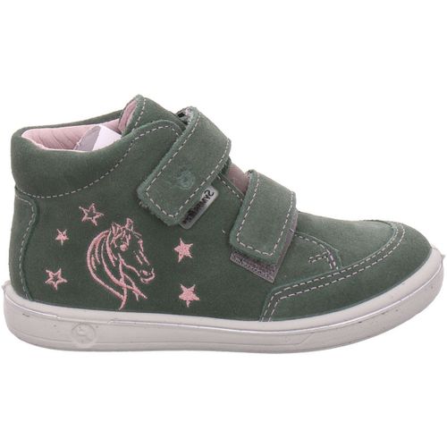 Chaussons bébé Ricosta - Ricosta - Modalova