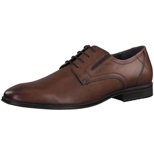 Derbies S.Oliver - S.Oliver - Modalova