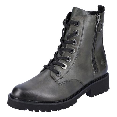 Bottes Remonte - Remonte - Modalova