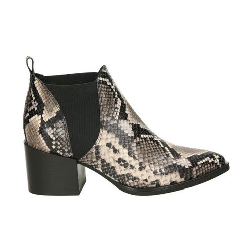 Bottines Alpe 89903 - Alpe - Modalova