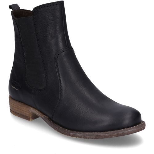 Bottes Josef Seibel Sienna 80 - Josef Seibel - Modalova