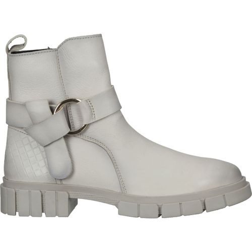 Boots Bugatti Bottines - Bugatti - Modalova