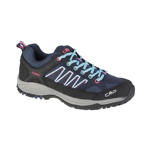 Chaussures Cmp Sun Low - Cmp - Modalova
