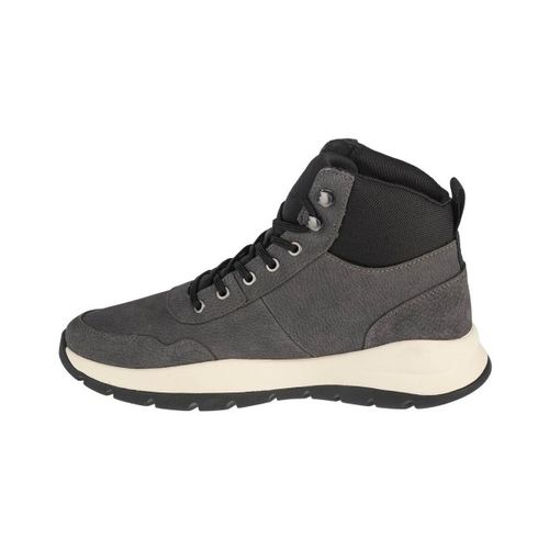 Baskets montantes Boroughs Project - Timberland - Modalova
