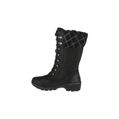 Bottes Sorel Whistler Tall Boot - Sorel - Modalova