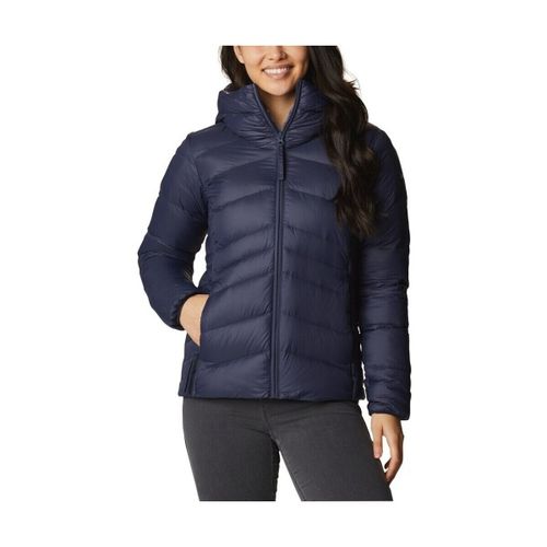 Veste Columbia Autumn Park Down - Columbia - Modalova