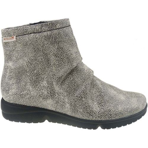 Bottines Mephisto Rezia - Mephisto - Modalova