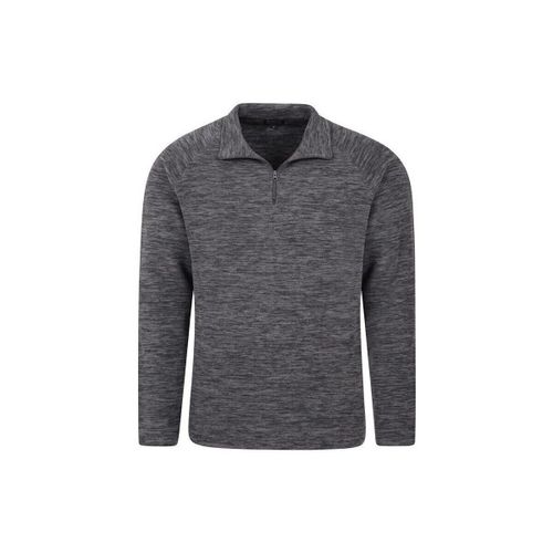 Sweatshirts Snowdon - Mountain Warehouse - Modalova