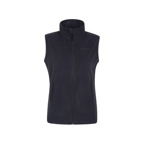 Blouson Mountain Warehouse Camber - Mountain Warehouse - Modalova