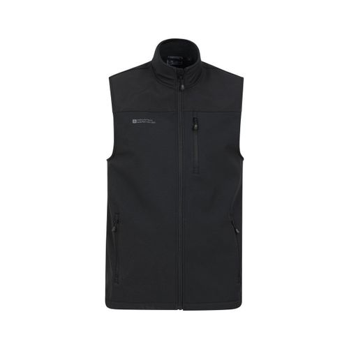 Blouson Mountain Warehouse Grasmere - Mountain Warehouse - Modalova