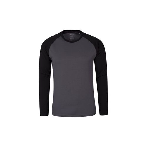 T-shirt Endurance - Mountain Warehouse - Modalova