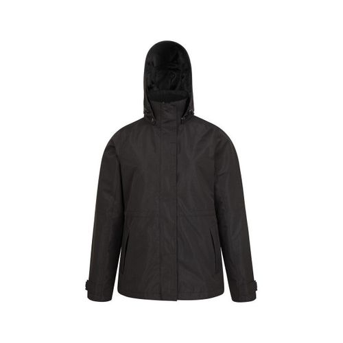 Blouson Mountain Warehouse Fell - Mountain Warehouse - Modalova