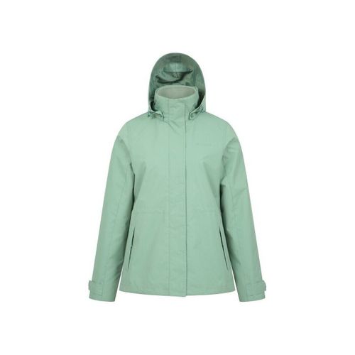 Blouson Mountain Warehouse Fell - Mountain Warehouse - Modalova