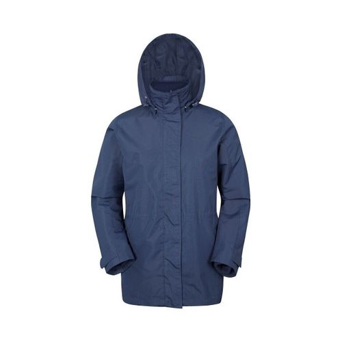 Blouson Mountain Warehouse Fell - Mountain Warehouse - Modalova