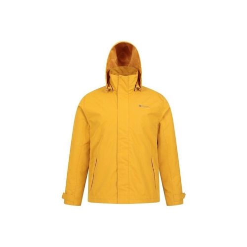 Blouson Mountain Warehouse Fell - Mountain Warehouse - Modalova