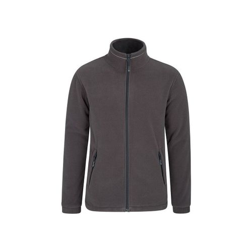 Blouson Mountain Warehouse Bernard - Mountain Warehouse - Modalova