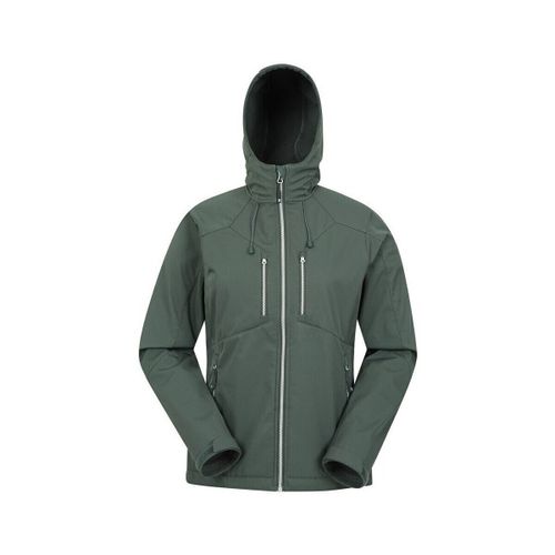 Blouson Mountain Warehouse Helsinki - Mountain Warehouse - Modalova