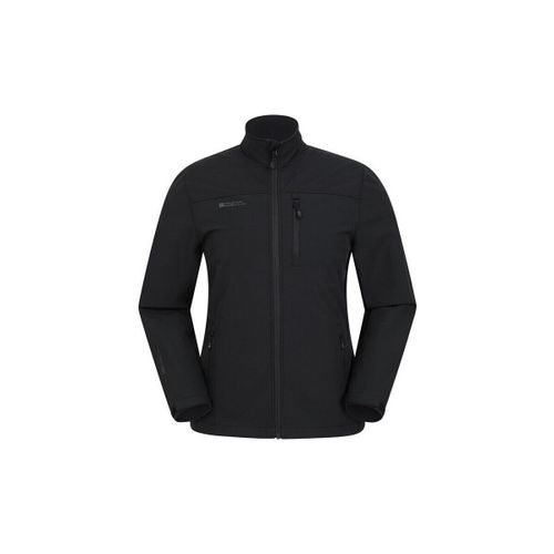Blouson Mountain Warehouse Grasmere - Mountain Warehouse - Modalova