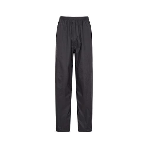 Pantalon Mountain Warehouse Pakka - Mountain Warehouse - Modalova