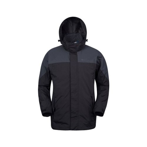 Blouson Mountain Warehouse Storm - Mountain Warehouse - Modalova