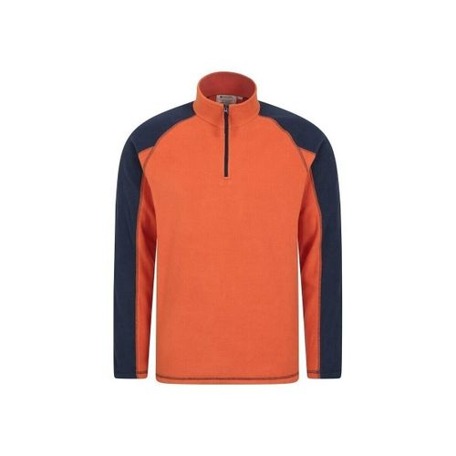 Polaire Ashbourne - Mountain Warehouse - Modalova