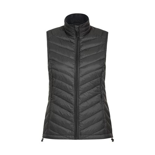 Blouson Mountain Warehouse MW148 - Mountain Warehouse - Modalova