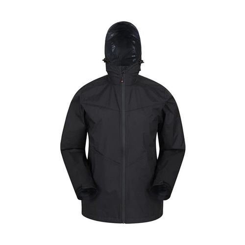 Blouson Rift Extreme - Mountain Warehouse - Modalova