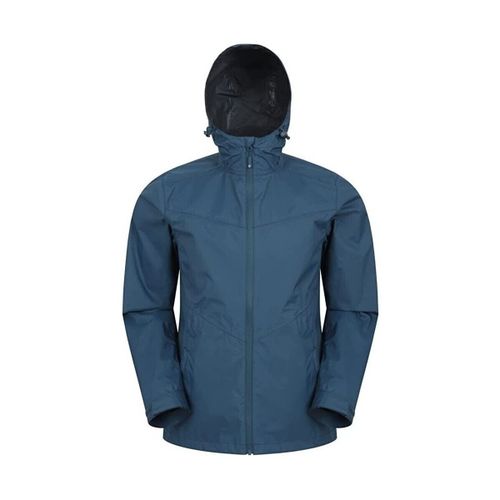 Blouson Rift Extreme - Mountain Warehouse - Modalova