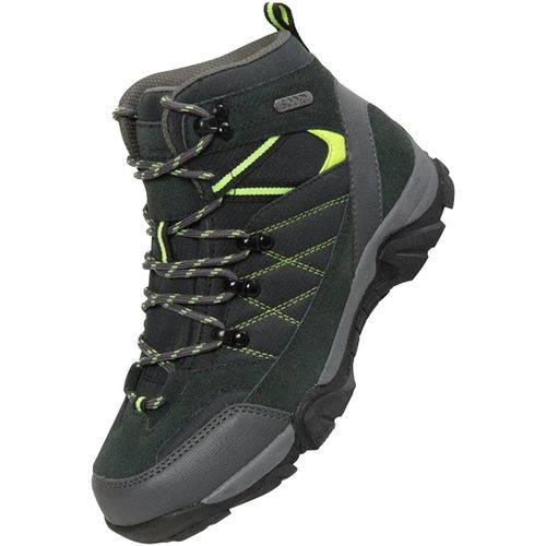 Trail Mountain Warehouse Trail - Mountain Warehouse - Modalova