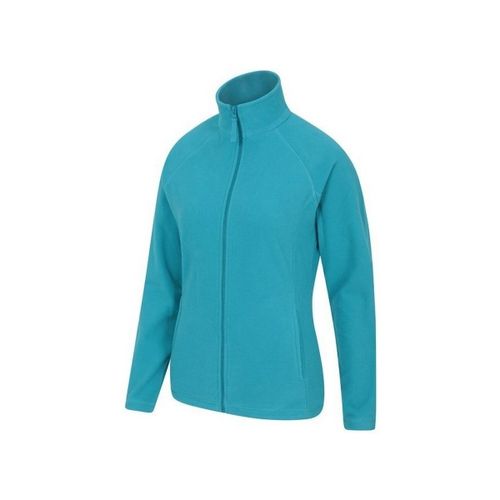 Polaire Mountain Warehouse Raso - Mountain Warehouse - Modalova