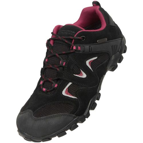 Baskets Mountain Warehouse MW157 - Mountain Warehouse - Modalova