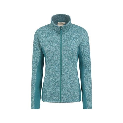 Blouson Mountain Warehouse Idris - Mountain Warehouse - Modalova